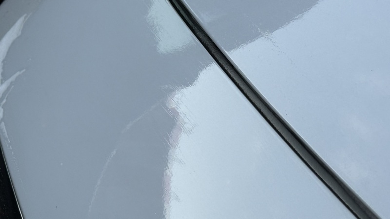 Roxbox ve Filson Store